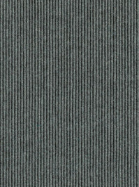 wtr650 Tretford Interland Teppichboden Basalt Bahnenware...