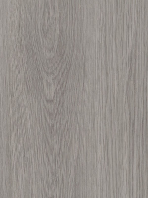 Amtico Spacia Vinyl Designbelag Nordic Oak Wood zum Verkleben, Kanten gefast wSS5W2550