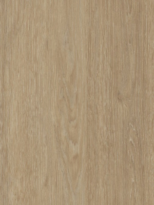 Amtico Spacia Vinyl Designbelag Limed Wood Natural Wood...
