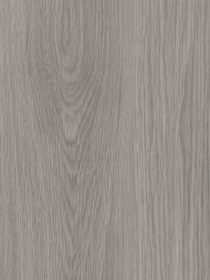 Amtico Spacia Vinyl Designbelag Nordic Oak Wood zum...