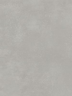 Amtico Spacia Vinyl Designbelag Metropolis Ice Abstract...