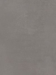 Amtico Spacia Vinyl Designbelag Metropolis Smoke Abstract...