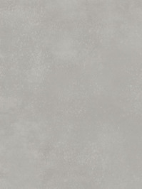 Amtico Spacia Vinyl Designbelag Metropolis Ice Abstract...