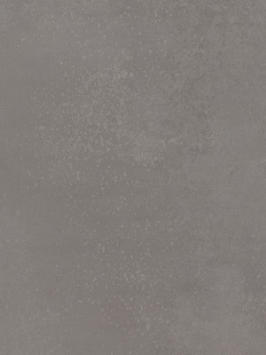 Amtico Spacia Vinyl Designbelag Metropolis Smoke Abstract...
