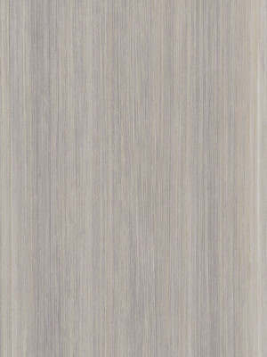 Amtico Spacia Vinyl Designbelag Mirus Cotton Abstract zum...