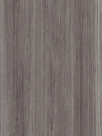 Amtico Spacia Vinyl Designbelag Mirus Hemp Abstract zum...