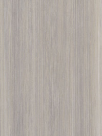 Amtico Spacia Vinyl Designbelag Mirus Cotton Abstract zum...