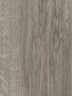 Amtico First Vinyl Designbelag Weathered Oak Wood Designbelag, Kanten gefast wSF3W2524