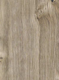 Amtico First Vinyl Designbelag Sun Bleached Oak Wood...