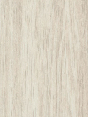 Amtico First Vinyl Designbelag White Oak Wood...