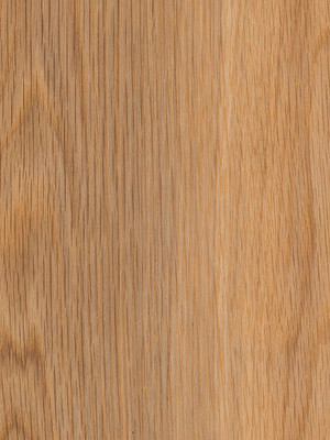 Amtico First Vinyl Designbelag Honey Oak Wood Designbelag, Kanten gefast wSF3W2504