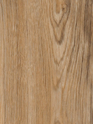 Amtico First Vinyl Designbelag Featured Oak Wood...