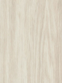 Amtico First Vinyl Designbelag White Oak Wood...
