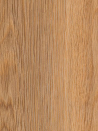 Amtico First Vinyl Designbelag Honey Oak Wood...
