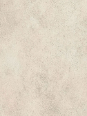 Amtico First Vinyl Designbelag Limestone Cool Stone zum...