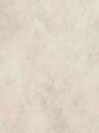 Amtico First Vinyl Designbelag Limestone Cool Stone zum...