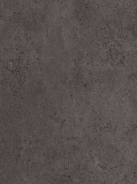 Amtico First Vinyl Designbelag Ceramic Flint Stone zum...