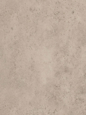 Amtico First Vinyl Designbelag Ceramic Ecru Stone zum...