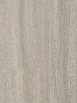 Amtico First Vinyl Designbelag Linear Stone Shale Stone...