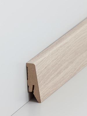 wsbs7185819 S�dbrock Sockelleisten MDF Mekong Eiche...