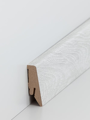 wsbs7185821 S�dbrock Sockelleisten MDF Euphrat Eiche...