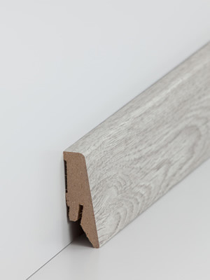 wsbs7185823 S�dbrock Sockelleisten MDF Orinoco Eiche...
