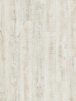 Designflooring Rubens Vinyl Designbelag White Painted Oak...