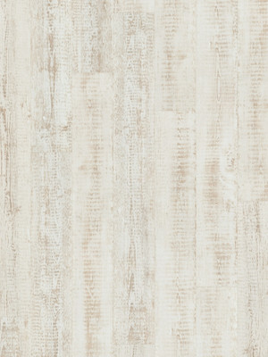 Designflooring Rubens Vinyl Designbelag White Painted Oak...