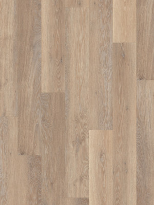 Designflooring Rubens Vinyl Designbelag Rose Washed Oak Vinylboden zum Verkleben wkp95