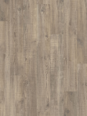 Designflooring Rubens Vinyl Designbelag Light Worn Oak...