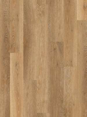 Designflooring Rubens Vinyl Designbelag Pale Limed Oak...