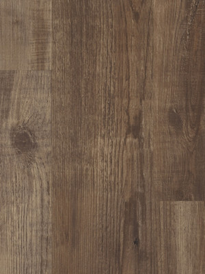 Designflooring Rubens Vinyl Designbelag Mid Worn Oak...