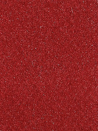 Infloor Business Teppichboden Rot Cross tuftgemusterte...