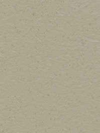 Objectflor Artigo Lava Vesuvio Kautschukboden Gummi...