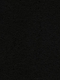 Objectflor Artigo Lava Kilauea Kautschukboden Gummi...