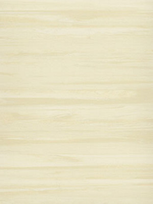 Objectflor Artigo Natura  Cream Kautschukboden Gummi...