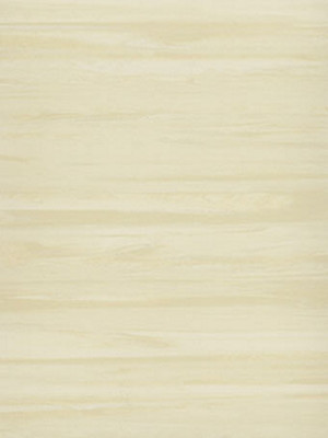 Objectflor Artigo Natura  Hay Kautschukboden Gummi Rubber...