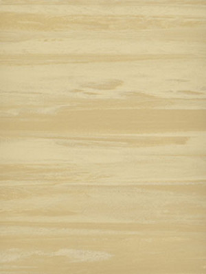 Objectflor Artigo Natura  Sommer Kautschukboden Gummi...