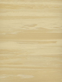 Objectflor Artigo Natura  Sommer Kautschukboden Gummi...