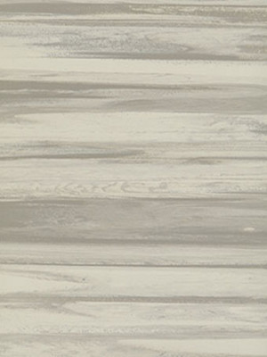 Objectflor Artigo Natura  Greige Kautschukboden Gummi...