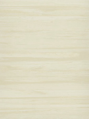 Objectflor Artigo Natura  Ecru Kautschukboden Gummi...