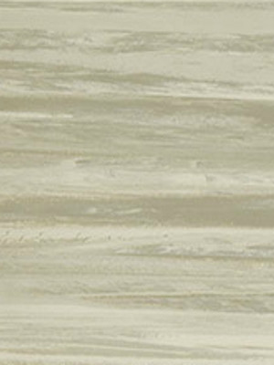 Objectflor Artigo Natura  Desert Kautschukboden Gummi...