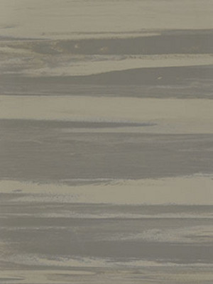 Objectflor Artigo Natura  Cliff Kautschukboden Gummi...