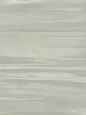 Objectflor Artigo Natura  Nimbus Kautschukboden Gummi...