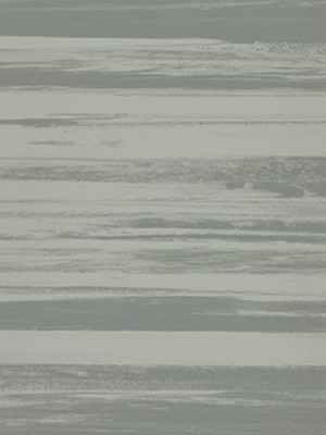 Objectflor Artigo Natura  Metal Kautschukboden Gummi...