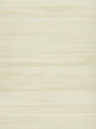 Objectflor Artigo Natura Ecru Kautschuk Fliesen Gummi...