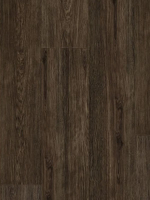 wexcom4030 Objectflor Expona Commercial Designbelag Dark...