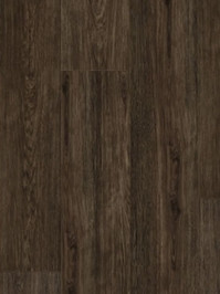 wexcom4030 Objectflor Expona Commercial Designbelag Dark...