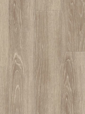 wexcom4081 Objectflor Expona Commercial Designbelag Blond...