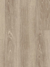 wexcom4081 Objectflor Expona Commercial Designbelag Blond...